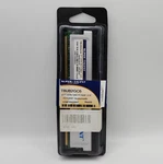 Super Talent T8UB2GC6 2GB Sst DDR2-800 PC8400 CL6 Desktop Memory *new*. Fixed Price $8.40.