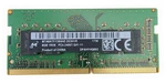 Micron MTA8ATF1G64HZ-2G3H1R Non Ecc PC4-19200 2400MHZ 8GB 1.2V DDR4 Sodimm Oem. Fixed Price $37.50.