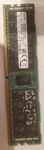 M393A8G40MB2-CVFBY Samsung 64GB 2RX4 PC4-2933Y Server Memory. Fixed Price $475.00.
