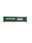Samsung 8GB DDR3-1600 Ecc Udimm PC3-12800E Server Ram M391B1G73BH0-CK0. Fixed Price $80.00.