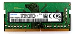 16GB Samsung M471A2G43BB2-CWE PC4-3200AA Sodimm Laptop Memory. Fixed Price $52.99.