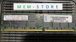 M312L5720CZ3-CCCQ0 Samsung 2GB PC3200 Ddr 400MHZ Ecc Rdimm Memory Ibm 39M5806. Fixed Price $155.00.