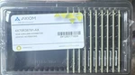 Axiom 16GB DDR4-2666 So-dimm Ram Notebook Memory Module (4X70R38791-AX). Fixed Price $50.00.