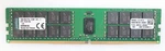 16GB Kingston KTH-PL421/16G DDR4 PC4-17000 Registered Ecc Rdimm Server Memory. Fixed Price $66.49.