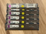 Lot Of Kingston 8GB DDR3 PC3-10600R 1333MHZ Ecc Server Memory Ram KTH-PL313/8G. Fixed Price $75.00.