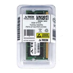 8GB Sodimm Toshiba Satellite P875-S7102 P875-S7200 P875-SP7260M Ram Memory. Fixed Price $33.54.