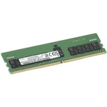 M393A4G43BB4-CWE Samsung (1X32GB) 2RX8 PC4-3200AA Memory. Fixed Price $350.00.