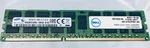 Samsung 16GB DDR3-1866 PC3-14900R Ecc Registered Rdimm Server Ram Memory. Fixed Price $22.00.
