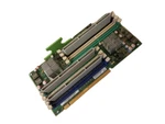 Sun Oracle 541-4438-01 Memory Riser Assembly. Fixed Price $90.00.