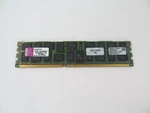 Kingston 40W3000 4GB-PC3-8500R Dimm 3RD Party Zj. Fixed Price $75.00.
