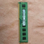 Samsung 4GB DDR3 PC3-12800U 240-PIN Udimm Non-ecc Unbuffered M378B5173EB0-CK0. Fixed Price $6.99.