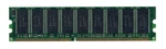 Kingston 1GB Ddr PC3200 400MHZ KVR400X72C3A/1G 9905193-040.A00LF Ecc Unbuffered. Fixed Price $24.35.