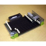 Sun 541-3791 12 Slot Memory Module T5440. Fixed Price $75.00.