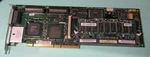 Hp Smart Array 5300 ULTRAWIDE3 Scsi Adapter 171384-001 + 171387-001 128MB. Fixed Price $32.00.