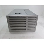 9000 RP5470 Server A6144B Hp-ux Unix L3000 11.00 11.11 11I V1. Fixed Price $3500.00.