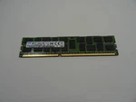 Samsung M393B2G70DB0-YK0 (1X16GB) 1600MHZ PC3-12800R. Fixed Price $36.00.