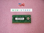 4GB RAM-4GDR3-SO-1600 DDR3-1600 Sodimm For Qnap TS-1635 TS-531P Compatible. Fixed Price $92.00.
