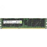 Samsung 16GB 2RX4 PC3-10600R Rdimm DDR3 1333 Ecc Registered Server Memory Ram 1X. Fixed Price $39.99.