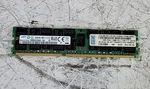 Samsung M393B2G70QH0-YK0 Server Memory 16GB 2RX4 DDR3L. Fixed Price $17.82.