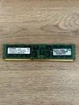 Elpida 8GB 2RX4 PC3-10600R-9-10-E2 EBJ81RF4BCFD-DJ-F. Fixed Price $7.59.