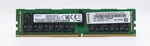 Samsung 32GB DDR4 PC4-23400 2933MHZ Ecc Rdimm M393A4K40CB2-CVFBY Lenovo 01KR355. Fixed Price $279.99.