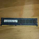 Dell Set Of Hynix 12X 4GB 2RX8 PC3L-10600R-9-10-B0 DDR3 Ram. Fixed Price $323.88.