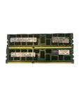 Samsung 16GB Kit 2X8GB Ecc Registered DDR3 Server Ram M393B1K70DH0 M393B1K70CH0. Fixed Price $10.00.