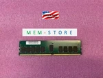 16GB DDR4 Rdimm Ecc 2400MHZ Ram Memory Compatible For Cisco UCS-MR-1X161RVA-RF. Fixed Price $199.00.