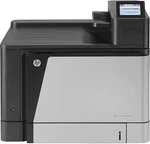 Hp Color Laserjet Enterprise M855DN Printer - A2W77A. Fixed Price $899.99.