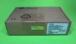 Sun 373-0315 X4263A Dual 10GB Pass-thru Fem Fabric Expansion Module, New In Box. Fixed Price $69.00.