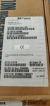Ibm 06P5665 4446 1GB Kit (4X 256MB) Dimms 208-PIN 8NS Ddr Sdram For Pseries. Fixed Price $29.90.
