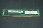 Cisco Samsung 128GB 2S4RX4 PC4-2666V-RB2-12-DB1 UCS-MR-128G8RS-H *tested*. Fixed Price $674.99.