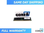 Cisco A02-M316GB1-L 1X16GB PC3L-10600 2RX4 Dimm. Fixed Price $44.98.