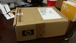 New Hp DL580 G7 Memory Board Option 588141-B21. Fixed Price $29.99.