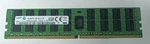 8X Samsung 16GB PC4-17000 DDR4-2133MHZ Ecc 2RX4 Server Memory M393A2G40D80-CPB3Q. Fixed Price $925.00.