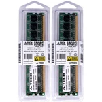 8GB Kit 2 X 4GB Compaq Pavilion HPE-410FR HPE-410NL HPE-410T Ram Memory. Fixed Price $65.32.