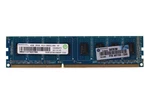 Ramaxel 4GB 2RX8 PC3-10600U-999 Non-ecc Unbuffered Memory RMR1870EC58E9F-1333. Fixed Price $9.99.