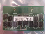 KP7TJK-HYA-I Dell 64GB DDR5 5600MHZ Camm Module For Precision. Fixed Price $650.00.