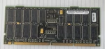 Hp A6097A 2GB Memory Kit (4X A6097-60001 512MB) PC-133 Sdram Server. Fixed Price $39.50.