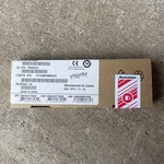 Lenovo 2 Gb Udimm 1333 Mhz PC3-10600 DDR3 Memory (57Y4390). Fixed Price $15.00.
