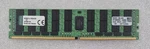 Kingston 32GB KVR21L15Q4/32 DDR4 BEPS3671518 9932031-003.A00G Server Memory Ram. Fixed Price $85.50.