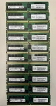 MTA36ASF4G72PZ-2G6D1 Micron (1X32GB) 2RX4 PC4-2666V DDR4 Server Memory T7). Fixed Price $183.00.