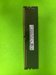 Memory 8GB DDR4 2400MHZ PC4-2400T Udimm Desktop Ram #22B. Fixed Price $17.99.
