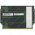 Ibm-lenovo 00LP710 128GB DDR3 Cdimm 16GX72 Cartridge Power Server Memory Ram. Fixed Price $878.85.