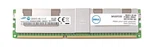 Memory Module Dell SNPJGGRTC/32G 32GB DDR3 Sdram PC-14900. Fixed Price $75.11.