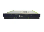 Sun 540-6757 4X 1.8GHZ Usiv+ Cpu Memory Board E2900 540-6879. Fixed Price $8000.00.
