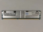 Dell SNP1333D3LL9/32G 32GB 4RX4 DDR3 PC3L-10600L 1333MHZ Lv Lr Server Memory Ram. Fixed Price $79.99.