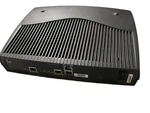 Lot Of 1-PORT 10/100 Wired Router (CISCO1710-ADSL). Fixed Price $19.95.