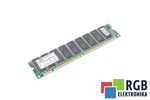 KVR100X72C2/256 Kingston - Refurbished 24 Months Warranty. Fixed Price $206.86.
