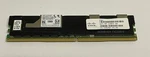 Intel Optane Persistent Memory 128GB PC4-21300 DDR4-2666MHZ Ram NMA1XXD128GPS. Fixed Price $135.16.